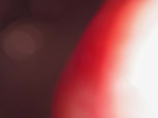 HOT MILF PUSSY POUNDED in Walmart parking lot!