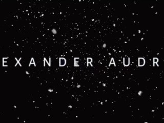 A NATALE HO INVITATO IL MIO FIGLIASTRO (ITALIANO) | MI HA SPIATO E HA SBORRATO - GUARDA COME SCHIZZA