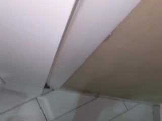 A NATALE SBORRO A CASA DELLA MATRIGNA TROIA | (ITALIANO) - GUARDA COME SBORRO CON IL CAZZO ENORME