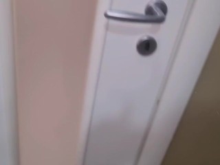 A NATALE SBORRO A CASA DELLA MATRIGNA TROIA | (ITALIANO) - GUARDA COME SBORRO CON IL CAZZO ENORME