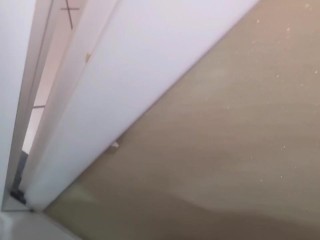 A NATALE SBORRO A CASA DELLA MATRIGNA TROIA | (ITALIANO) - GUARDA COME SBORRO CON IL CAZZO ENORME