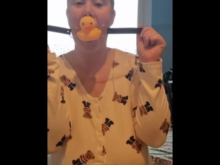 Kinky Xmas Gifts Haul