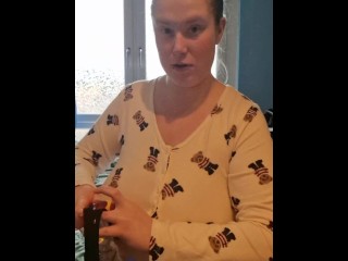 Kinky Xmas Gifts Haul