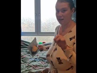 Kinky Xmas Gifts Haul