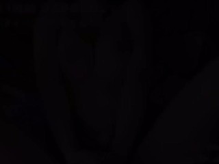 性欲強めの肉食系彼女がローション使って自ら朝勃ち処理♡寸止め焦らしの亀頭責めとねっとり手コキで大量ザーメンを搾り取る　痴女　大量射精　女攻め　女攻男受　女性攻め　素人　個人撮影　えむゆみ　カップル