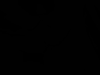 QPREY 2: HOUSE ARREST CAP 8