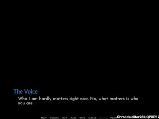 QPREY 2: HOUSE ARREST CAP 8