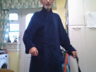 one for my fans christmas 2024