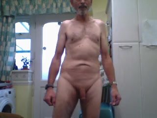 one for my fans christmas 2024