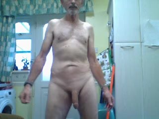 one for my fans christmas 2024