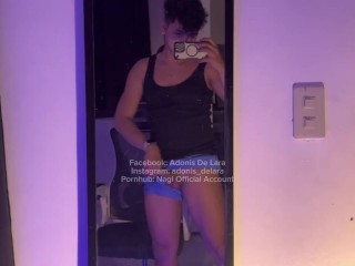 kainin mo tamod ko pls! sarap mag jakol haha