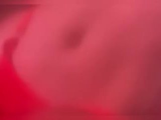 Latina Gimiendo, Dulces Gemidos 🍭 cabello Rizado latina