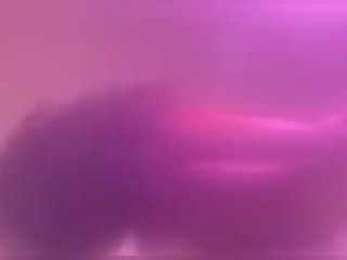 Latina Gimiendo, Dulces Gemidos 🍭 cabello Rizado latina