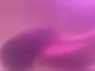 Latina Gimiendo, Dulces Gemidos 🍭 cabello Rizado latina