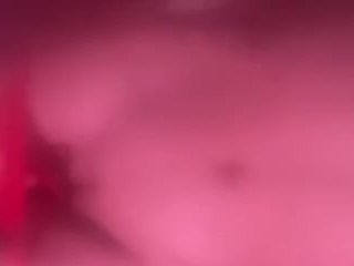 Latina Gimiendo, Dulces Gemidos 🍭 cabello Rizado latina