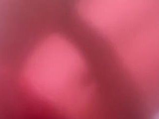 Latina Gimiendo, Dulces Gemidos 🍭 cabello Rizado latina