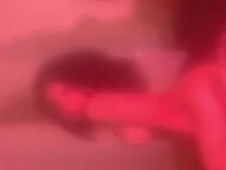 Latina Gimiendo, Dulces Gemidos 🍭 cabello Rizado latina