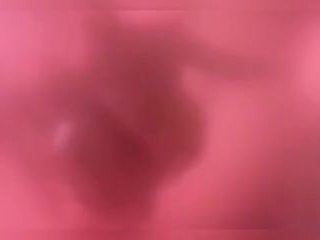 Latina Gimiendo, Dulces Gemidos 🍭 cabello Rizado latina