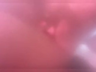 Latina Gimiendo, Dulces Gemidos 🍭 cabello Rizado latina