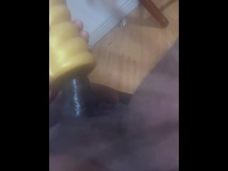 Snippet of the second time fucking mitas Touch