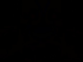 Soifon sucks cock and fucks - 3D Hentai