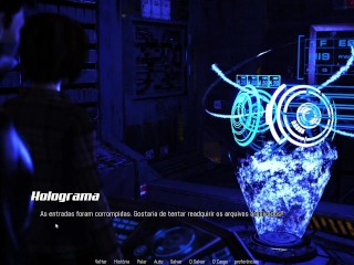 Projekt: Passion Parte 14(Legendado) Elysra Safada Tocando Sua Bucetinha