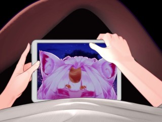 [3DIO ASMR] Sticky Wet Ear Licks For you