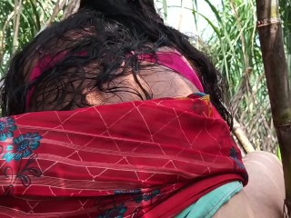 Indian hot chudai desi p*** video