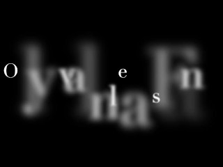 Cumpliation Vol 1 Facails & Body Shots