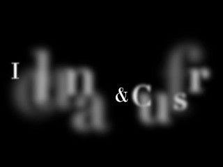 Cumpliation Vol 1 Facails & Body Shots