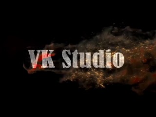 Her FIRST and LAST scene EVER! First ANAL of an usual girl who wanted to be a Pornstar