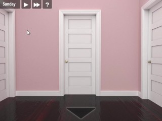 Lust And Life Cap 7 - Mi Amiga De Grandes Tetas Me Hace Una Paja Con Sus Tetas