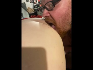 POV cumshot compilation in 4K