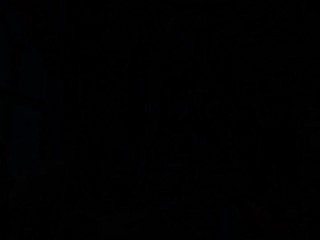 Tavern sex scene, drow and human, part 2