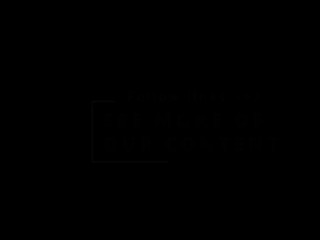 Squeeze through my sexy mules with your load