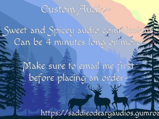 Shrunk by Your Sexy Shrink ASMR