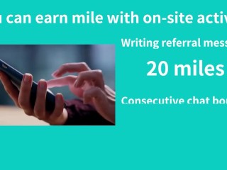 恍惚 ～色気たっぷりなおねえさんとハメ狂い～ 佐々木優奈