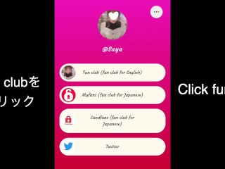 いたずら痴女セラピストの脚責めメンズエステ♡ 일본 여성의 발 코키 Japanese/Hentai/Femdom/Esthe/Asian/Amateur/Mistress