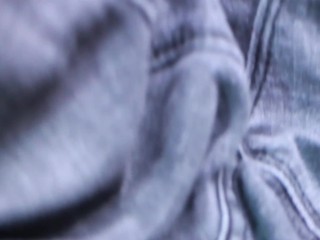 MAKINIS NA MALAMAN  NA PUKE ENJOY  SI PARE