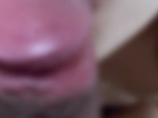 とある夫婦 夜の営み　Japanese amature couple SEX Home made