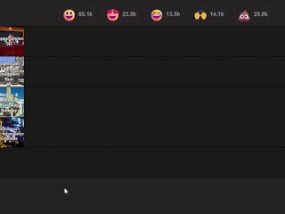 Life Update. (also, Disney??)