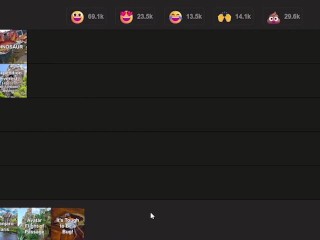 Life Update. (also, Disney??)