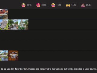 Life Update. (also, Disney??)