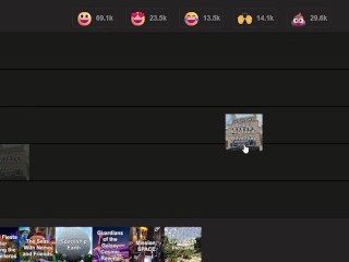 Life Update. (also, Disney??)