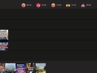 Life Update. (also, Disney??)