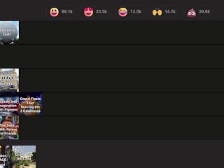 Life Update. (also, Disney??)