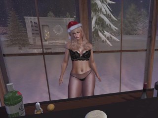 Bartender Strips for You