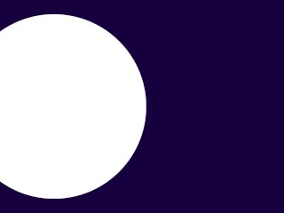 The New Year is a time for wishes to come true.... especially the most explicit ones! squirt, anal