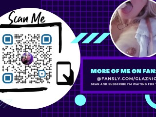 The New Year is a time for wishes to come true.... especially the most explicit ones! squirt, anal