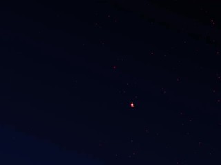 【素人個撮】クリトリスを指で弄ってボッキさせてヒクヒク痙攣しながらイクマンコ